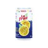 SUCO LA FRUIT MARACUJÁ LATA 350ML