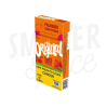 TABACO ENROLA ORIGINAL 