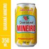 MINEIRO GURANA LATA 350ML