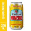 MINEIRO GURANA LATA 350ML