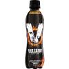 ENERGETICO VULCANO 300ml
