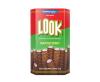 STICK LOOK NAPOLITANO