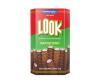 STICK LOOK NAPOLITANO