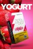 ESSENCIA ZIGGY YORGUTE 50g