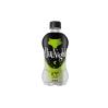 BIRINIGHT 375ML