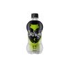 BIRINIGHT 375ML