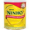 NINHO  INST INTEGRAL LATA 380GR