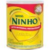 NINHO  INST INTEGRAL LATA 380GR