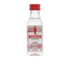 MINI GIN BEEFEATER LONDON 50 ml