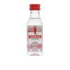 MINI GIN BEEFEATER LONDON 50 ml