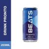 SKOL BEATS SENSES 269ML
