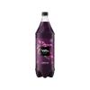 SUCO DELL VALE SABOR UVA 1,5 L
