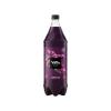 SUCO DELL VALE SABOR UVA 1,5 L