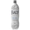 ENERGETICO BALY SABOR COCO E AÇAI 2L
