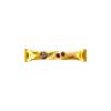 CHOCOLATE OURO BRANCO STICK 25g