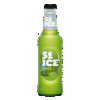 ICE 51 SABOR KIWI 275ml