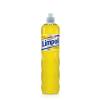 LIMPOL NEUTRO 500 ML