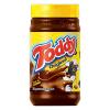 ACHOCOLATADO TODDY ORIGINAL 250g