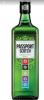 WHISKY PASSAPORT 670ML