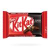 KIT KAT 51,5g BLAK