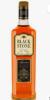 WHISKY BLACK STONE 1L