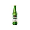 CERVEJA SPATEN LONG 330ML UN