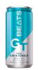 SKOL BEATS GT GIN E TONICA LATA 269ML