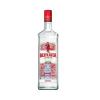GIN BEEFEATER 750ML 