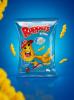 SALGADINHO RUPPER´S SABOR REQUEIJÃO 45g