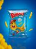 SALGADINHO RUPPER´S SABOR REQUEIJÃO 50g