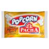 PIP P MICROO PACHA 100G MANTEIGA