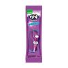 BALA FINI SABOR UVA 15g