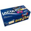 CAIXA DE CHOCOLATE LACTA 250,6g