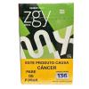 ESSENCIA ZIGGY FRUTAS VERDE