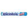 MENTOS MINT 37,5g