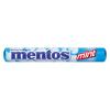 MENTOS MINT 37,5g