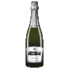 ESPUMANTE CAMPO LARGO 750ML