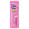 FINI SABOR TUTTI FRUITTI 15g
