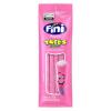 FINI SABOR TUTTI FRUITTI 15g