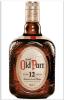 WHISKY OLD PARR 1L