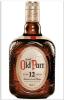 WHISKY OLD PARR 1L
