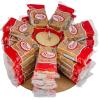 PACOÇÃO RICCO 90g