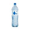 AGUA MINERAL PURA S/GAS 1,5L