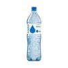 AGUA MINERAL PURA S/GAS 1,5L