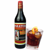 DOSE DE PARATUDO  200ML
