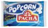 PIP P MICROO PACHA 100G NATURAL