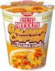 CUP NOODLES SABOR GALINHA CAIPIRA 
