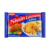 MIOJO NISSIN LAMEN  SABOR CARNE 80g
