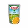 MILHO FUGINI 260g