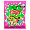FINI DOCILE MIX DE SABORES 15g